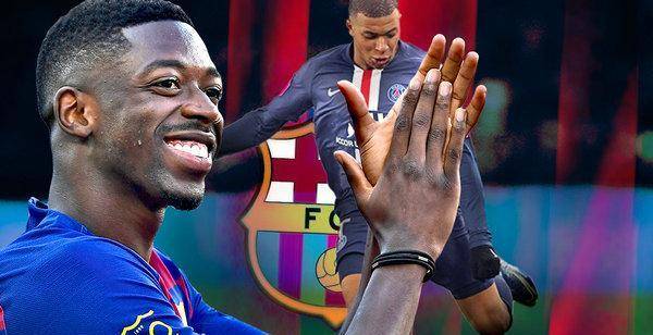 转会决策失误,但是,最近巴萨前体育总监博尔达斯透露的一些当时的内幕