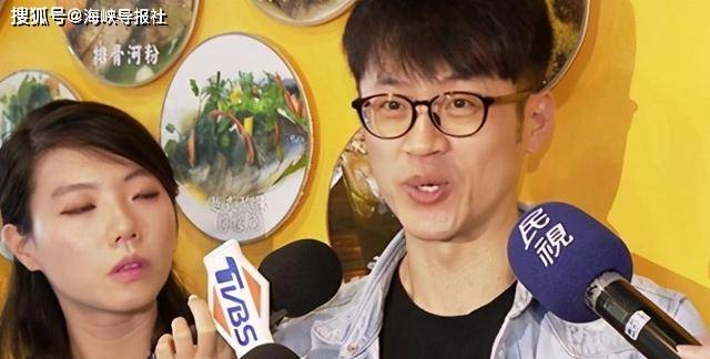 吃相太难看!"牛肉面事件",民进党连环自爆,大出洋相