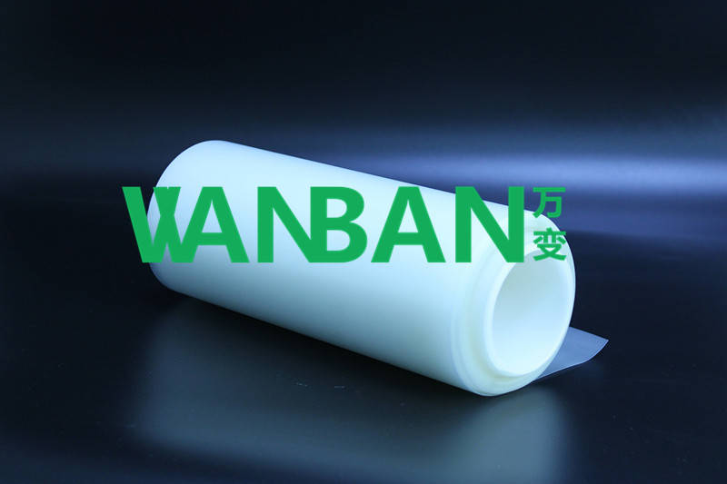 导光膜——是一种通过彩色导光膜将LED的点光源，转换成面光源的一种产品_搜狐汽车_搜狐网