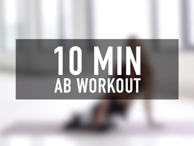 帕梅拉健身合集宅家真的可以瘦