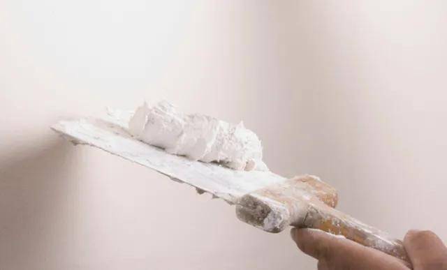 石膏的用途 来自搜狐网