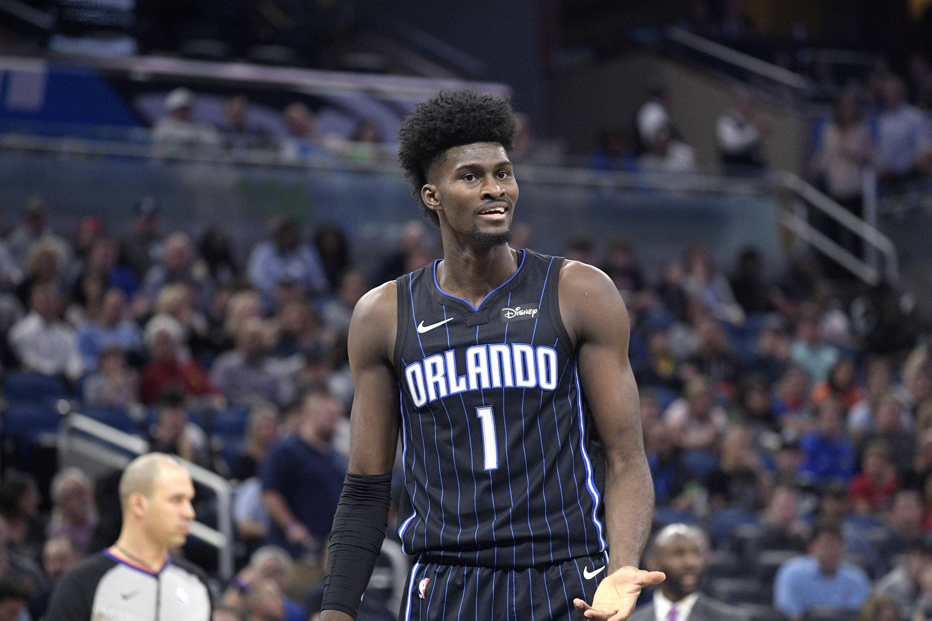 原创瞒天过海?美记:火箭计划用威少 两个首轮签求购武切维奇和戈登