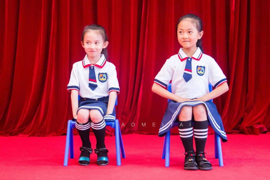 米娜凯威国际礼仪艺术入驻民盈国贸城啦