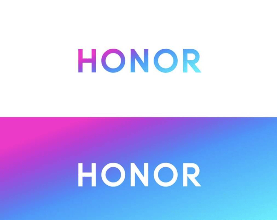 华为子品牌荣耀千亿出售原因依然是小米雷军的劲敌