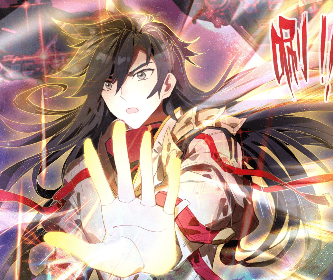 蓝电霸王龙最后的倔强他为了救唐三的孙子连命都不顾是个狠人