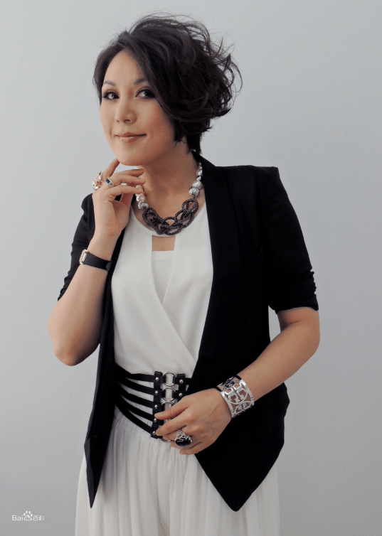 林萍,湖北省武汉人,空军政治部文工团国家一级演员,全国青联委员,团