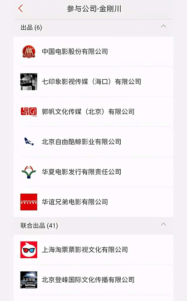 《金刚川》或亏损5000万，吴京投资失败了