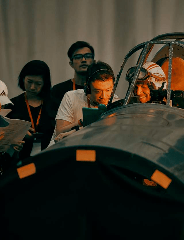 《金刚川》或亏损5000万，吴京投资失败了