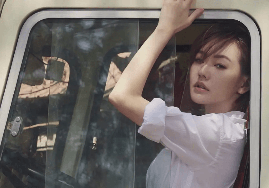 少了内地收入，台湾主持人收入锐减，小S大幅缩水9000多万