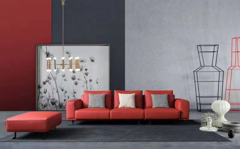 北纬45度家具隶属于深圳巴黎之春家居有限公司.