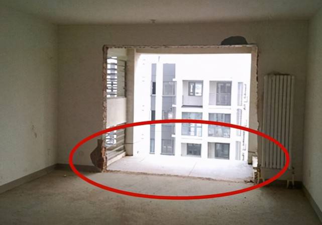 一把辛酸泪这13个装修坑谁踩谁崩溃赶紧来避坑