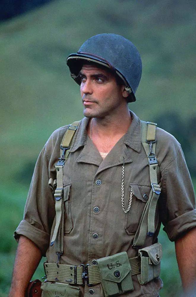 10部最长的电影你敢挑战一下吗