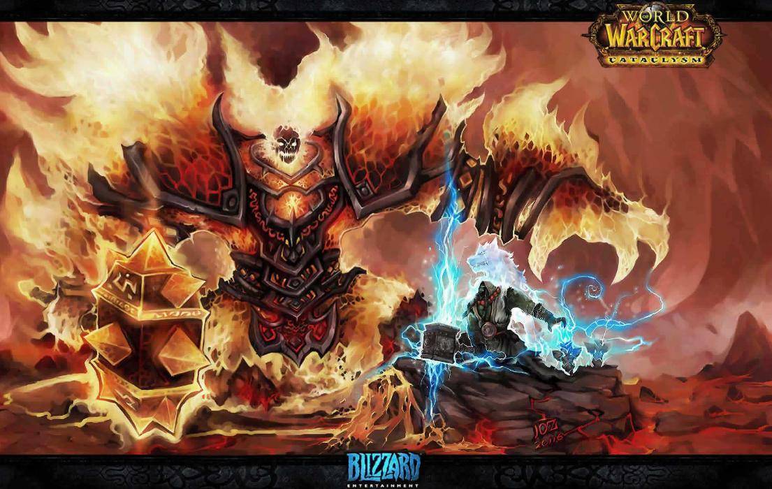 魔兽世界网通服务器区域查询(魔兽世界玩家必看)的简单介绍