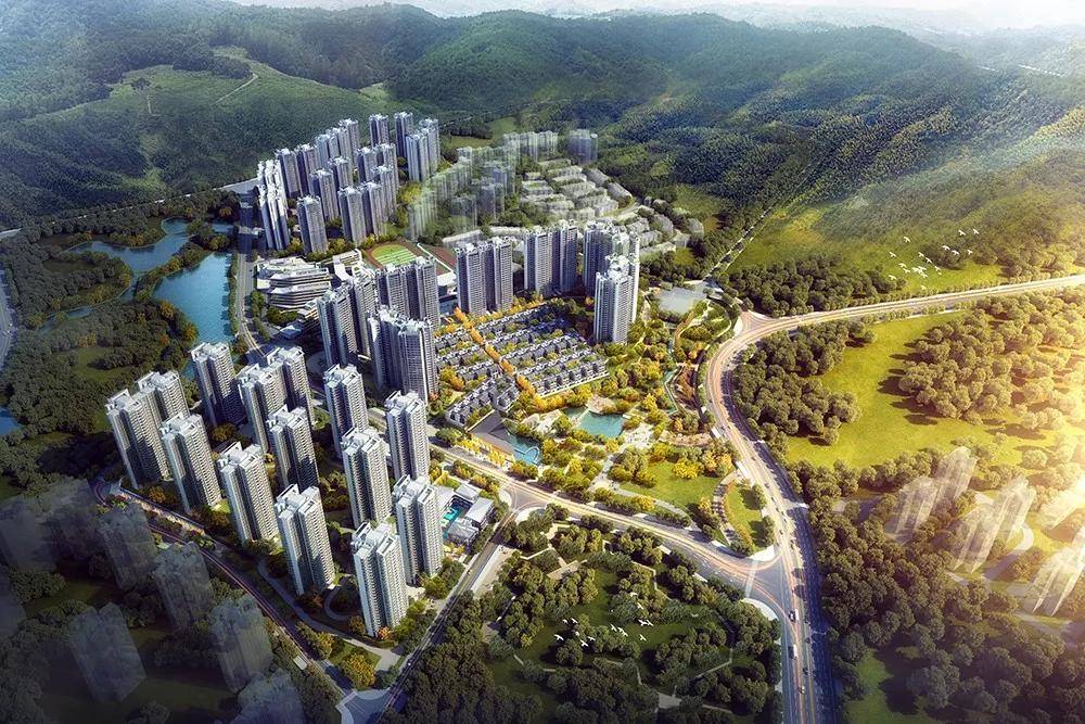 广州从化保利花城纪保利时代怎样房价业主论坛在售房别墅价格