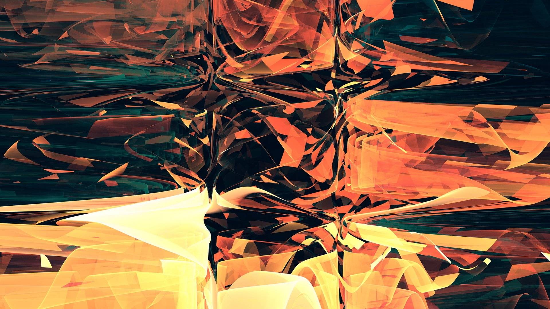 搞笑gif段子我还真以为这是你的工具箱呢谁知道一个都不能用