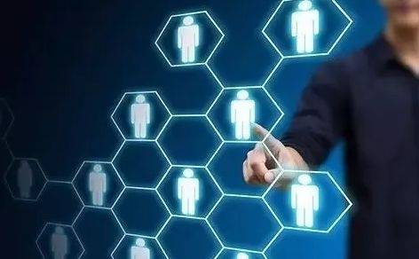 无论是企业需要高级人才还是高级人才要找好的工作,通过猎头都是非常