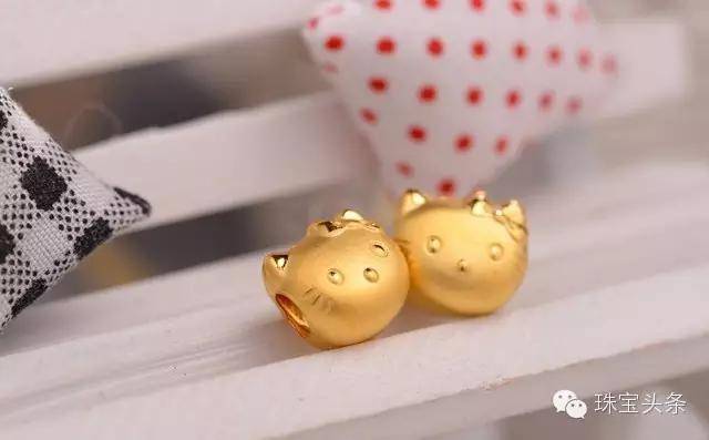 硬金換軟金？沒商量！買硬金真會虧嗎？