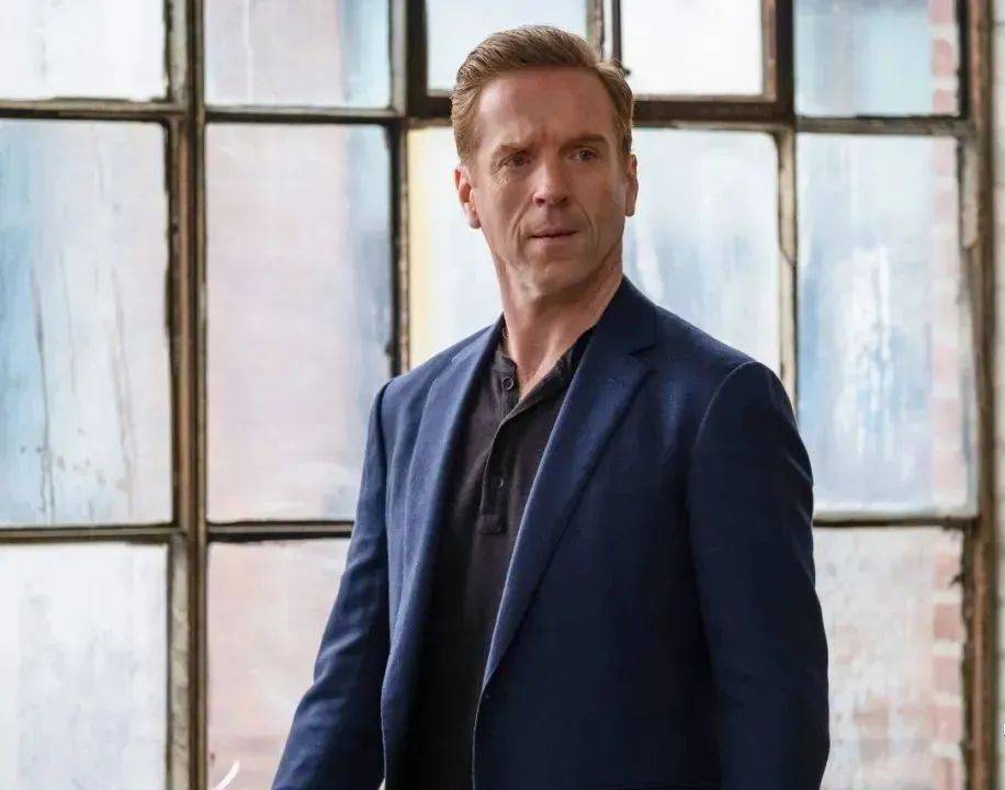 新贵阶层品位升级指南