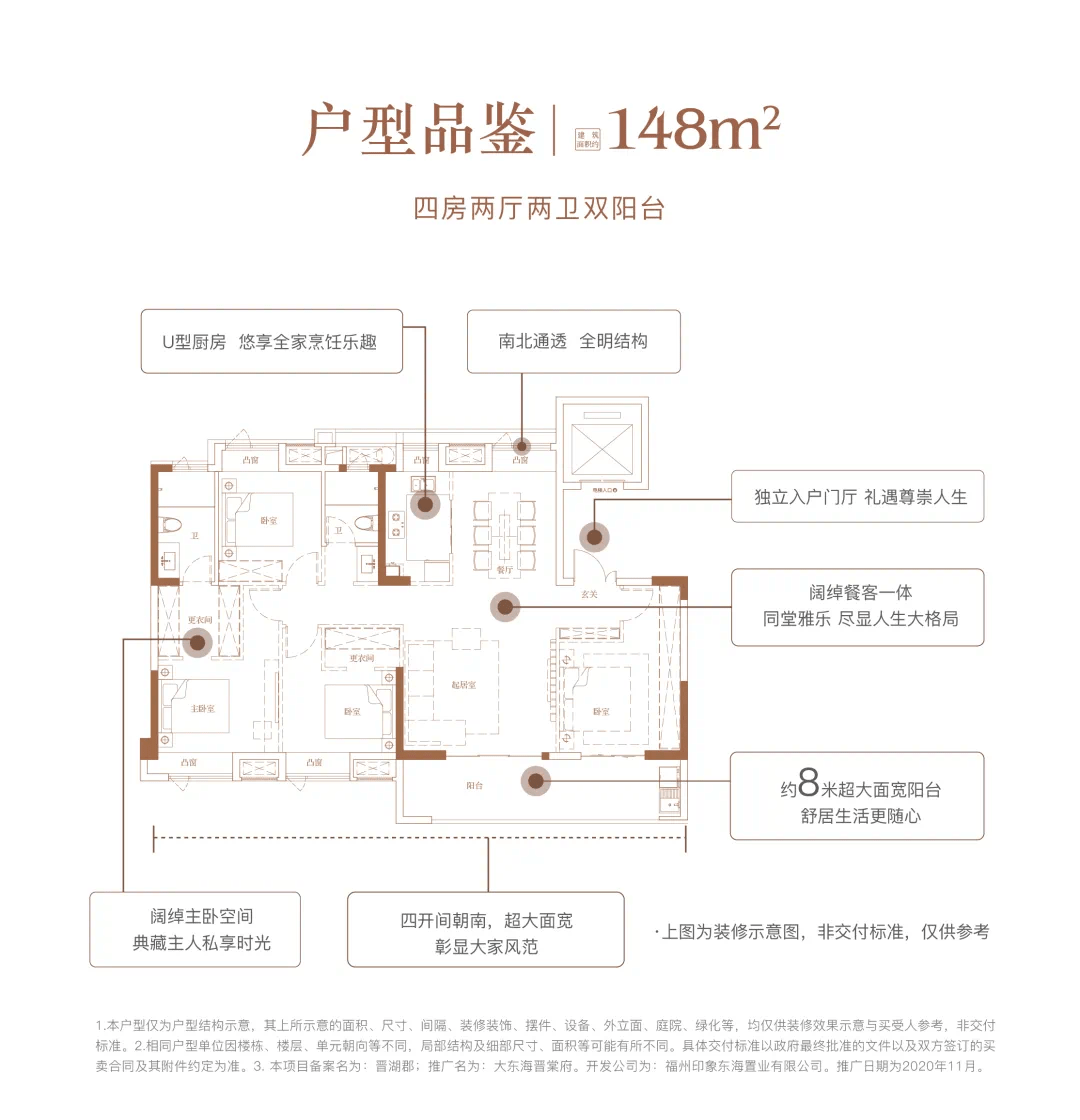 大东海·晋棠府户型效果图返回搜狐,查看更多