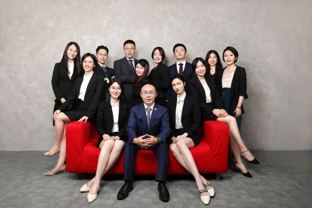 盈科保理与供应链金融律师团队区域合伙人招募 | 团队招聘_手机搜狐网