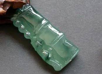 ?150類翡翠寓意圖文介紹【史上最全】