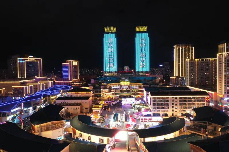 联合国儿童基金会驻华办事处主办,威海市妇联,市住房和城乡建设局,经