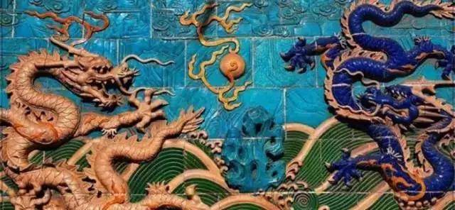 中國珠寶七大傳世工藝，驚艷了千年時光