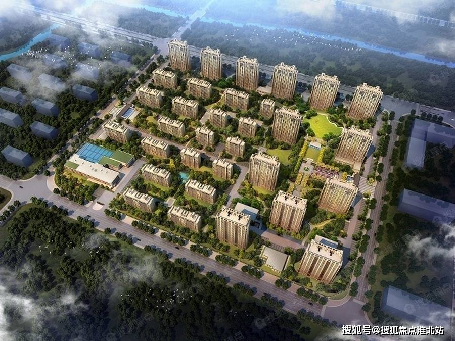 【售楼中心】宁波北仑区【华润新凯旋】售楼处电话丨地址丨最新详情!