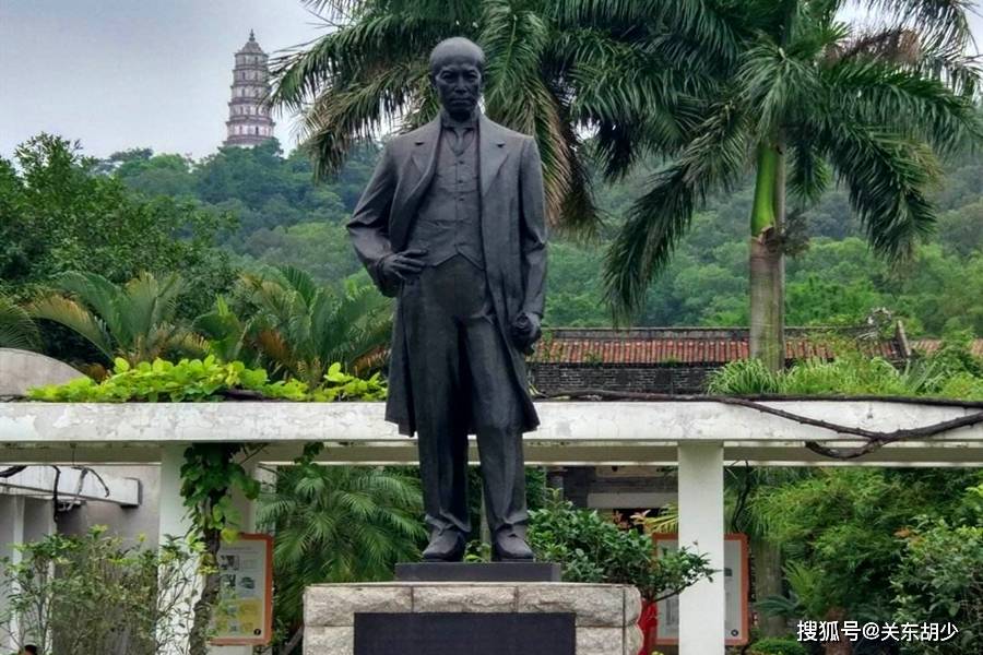 原创戊戌刑场上的英雄们,最小的才23岁,他就是福州人林旭