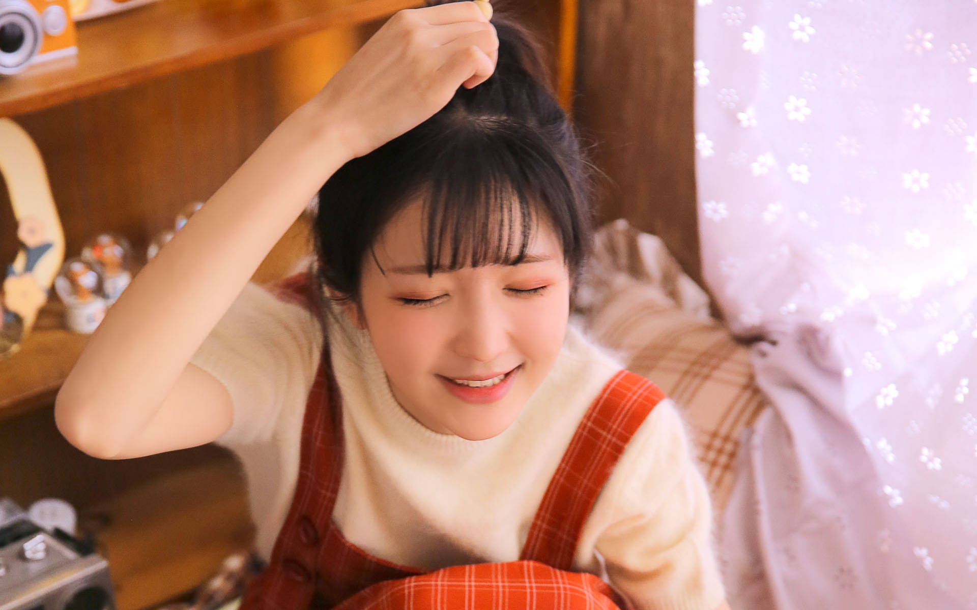 从11月23日开始,运势很不错,会鸿运当头,福财两旺的三大星座