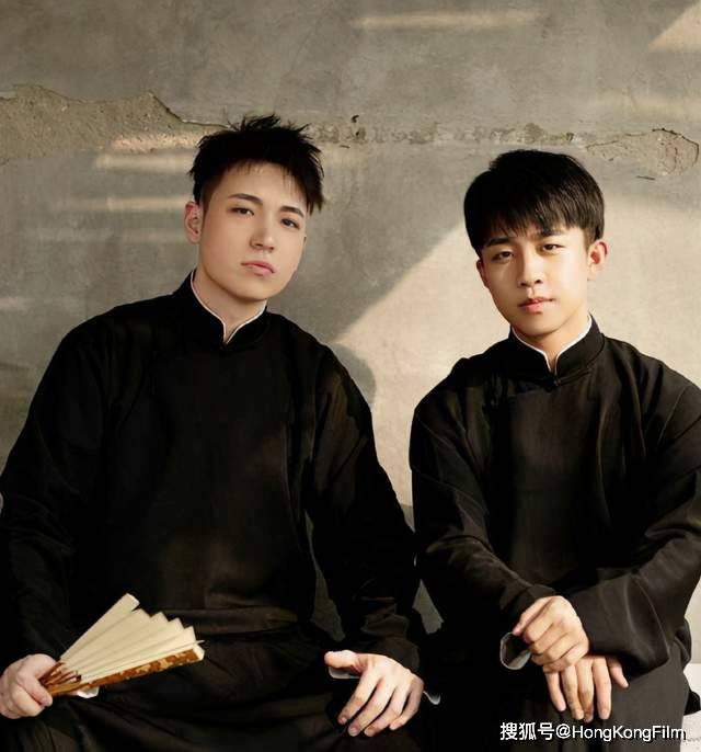 德云社一些青年演员是否过誉郭德纲把粉圈文化玩到炉火纯青