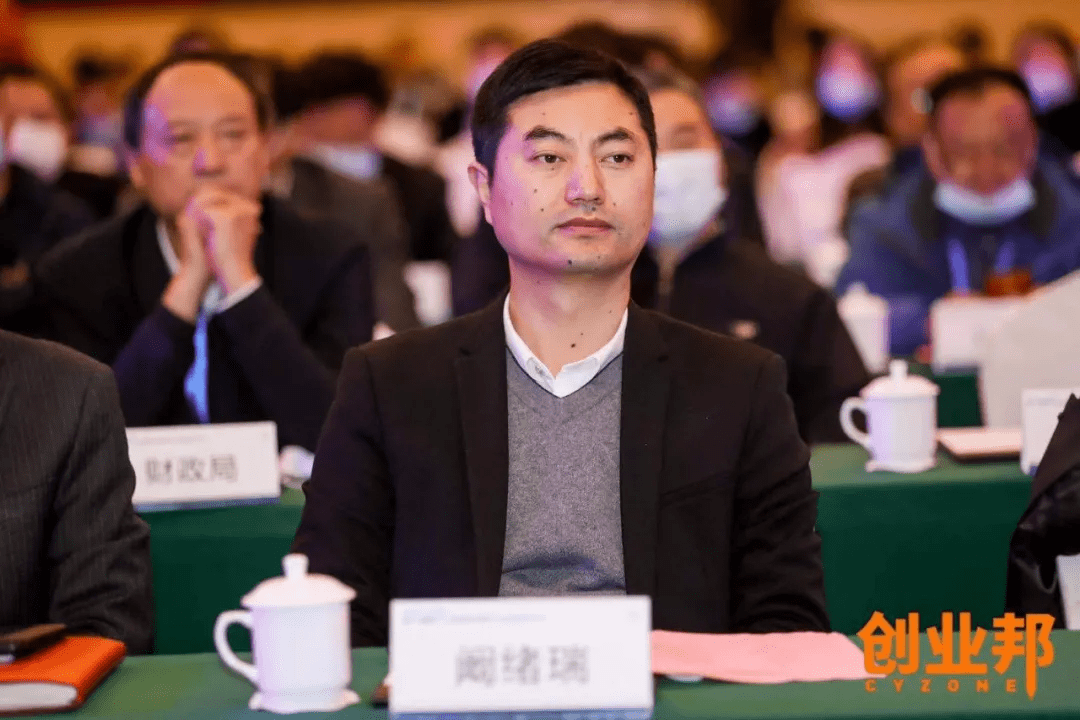 此外,总决赛现场请到的领导嘉宾,包括中共天长市委副书记陈军;中共