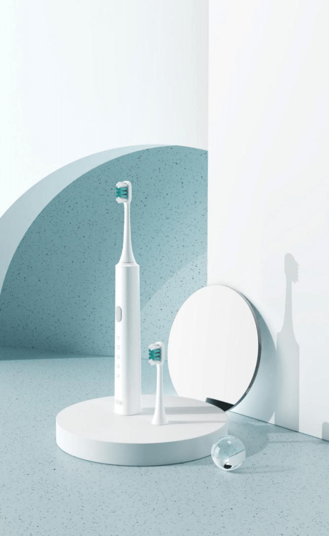 电动牙刷哪个好?五款双十二值得购买的品牌推荐