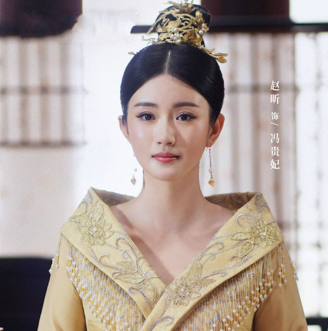 孙怡金瀚《今夕何夕》开播,古装穿越言情全有了,为何就是不好看_手机