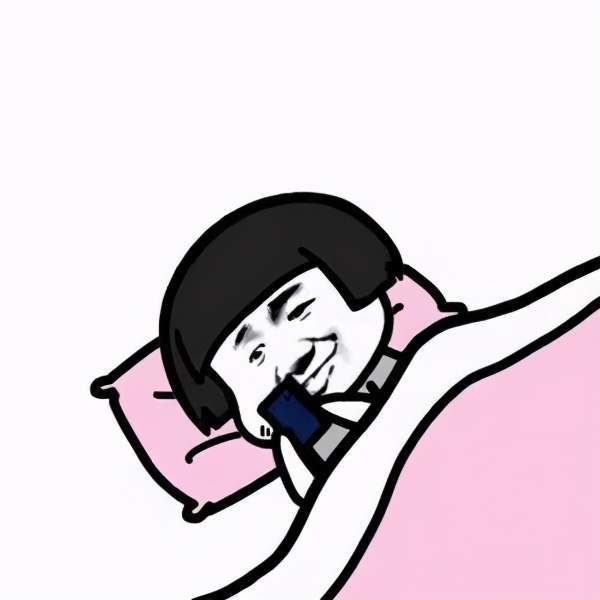 为此,中央气象台发布了暴雪蓝色预警 这也是今年冬天的首个暴雪预警!