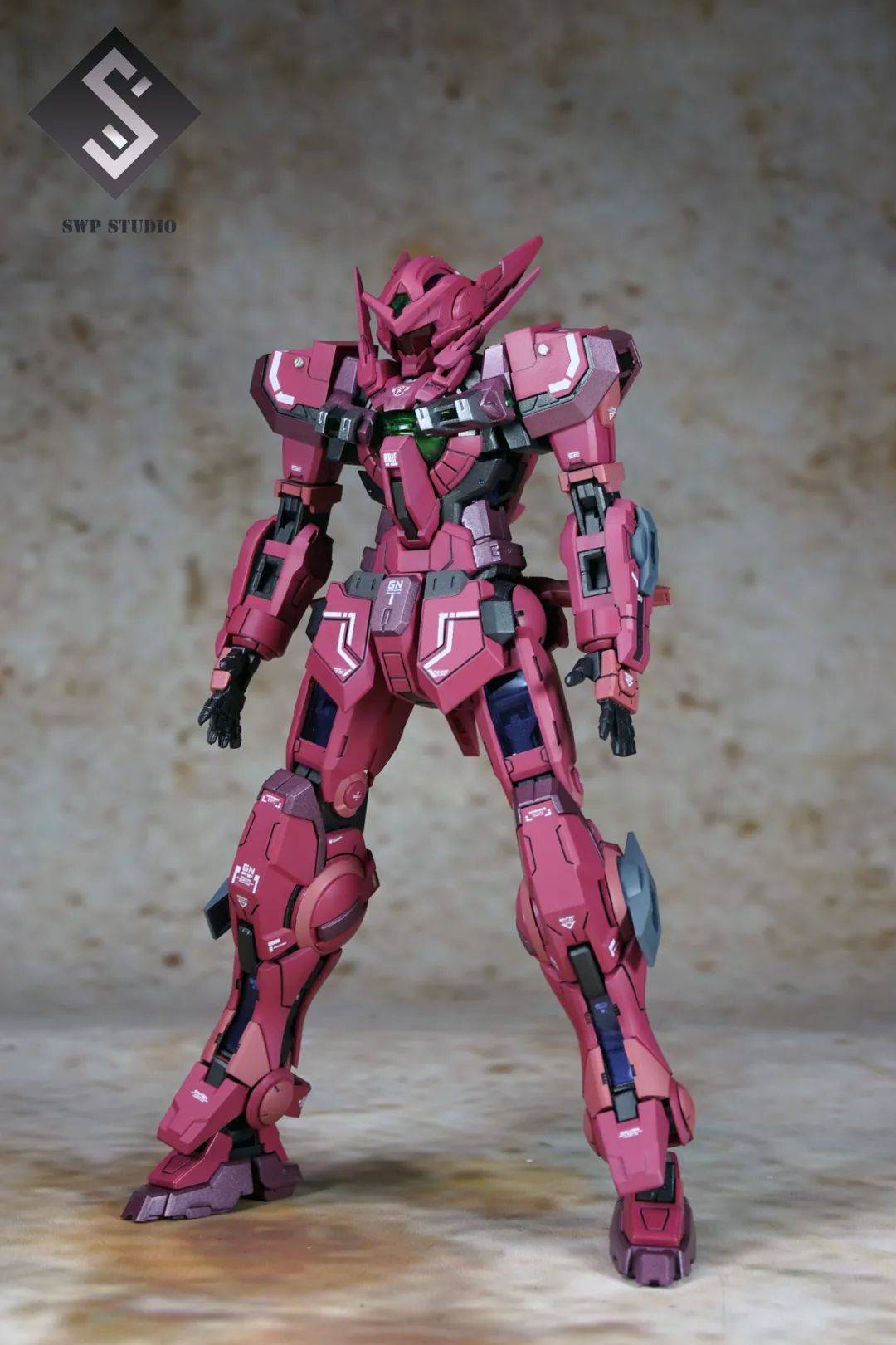 佳作:国产,微吐槽,hs正义女神