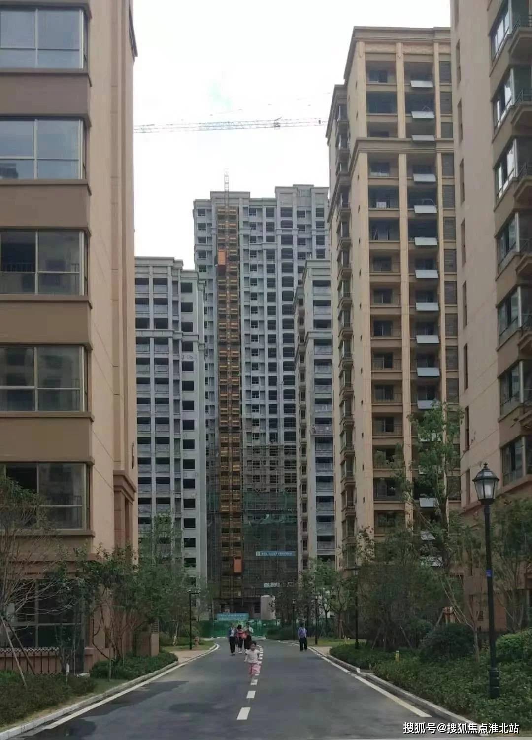六安金大地