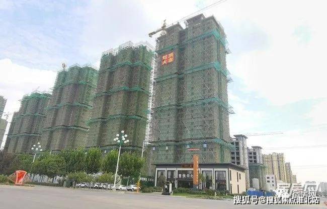 官网2021宿州埇桥区钟鑫状元府售楼处电话位置价格官网动态实时更新