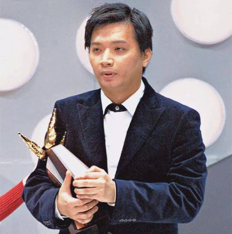 写《少女的祈祷》的陈辉阳曾因林峯得奖痛骂香港乐坛已死