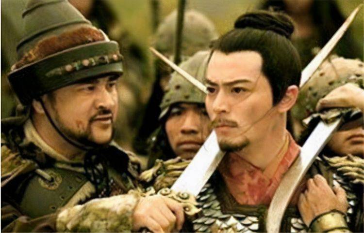 曾让皇帝头疼的"瓦剌",变成了现在哪个民族?你可能永远想不到_明朝