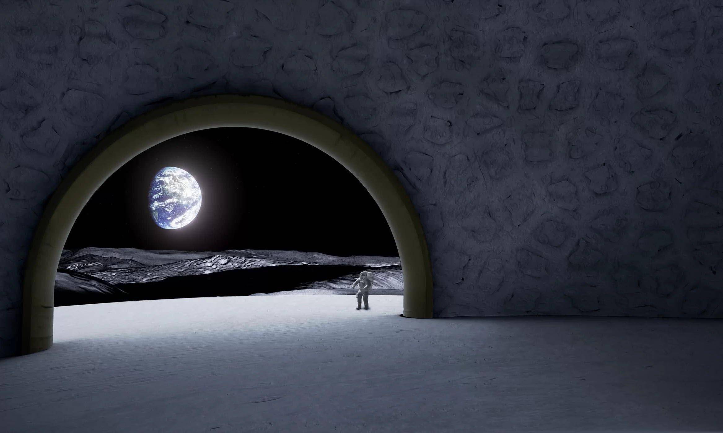 城市之窗|嫦娥五号发射成功 中国载人登月的一次预演