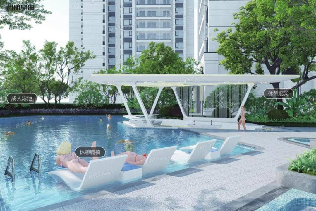 沙田海上明悦什么时候拿的地