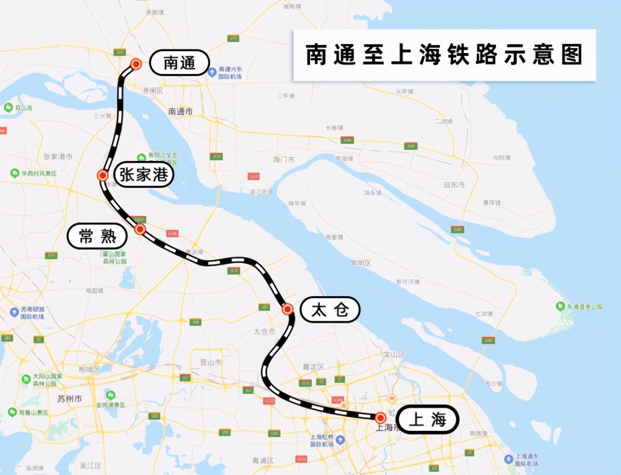 太仓嘉闵线地铁线路图图片