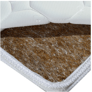 美仑帝思什么是3e环保棕