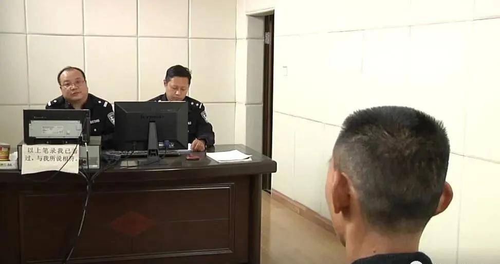 酒后驾驶电动摩托车撞上护栏歙县一男子面临刑罚