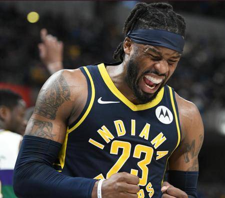 詹皇欢迎加索尔马修斯要做最强落选秀湖人签哈里斯一箭双雕