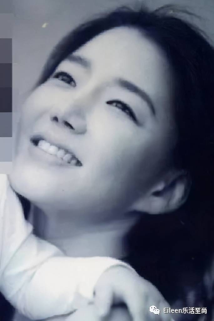 还有一心离婚娶真爱的崔泰源,后面又做出了哪些幺蛾子吗?