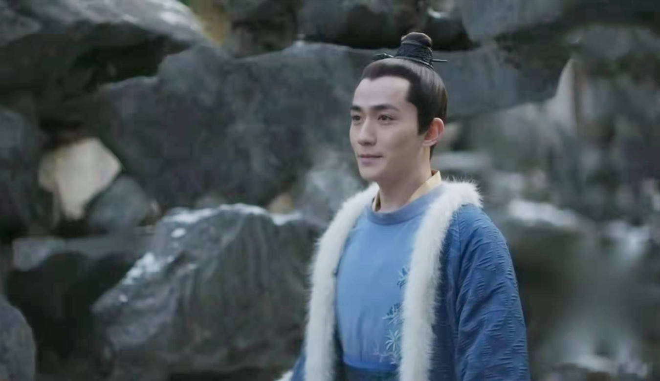 秦观一首婉约词情感悲愤,朋友看后担心他活不长久,果然一语成谶