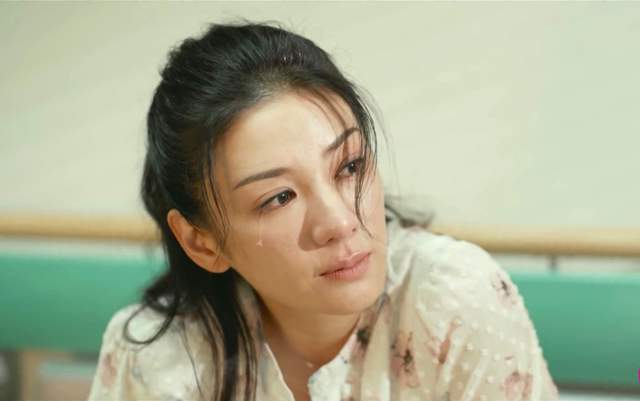 原创演员请就位2第一个把烂牌打赢的中年女演员