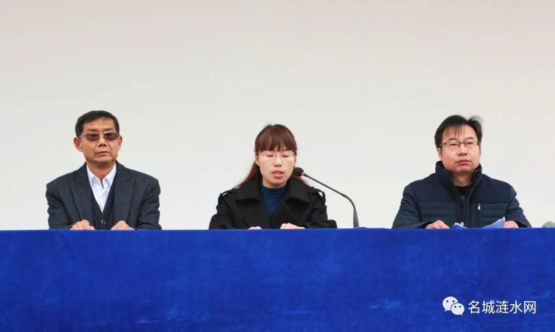 乘风破浪今日到,扬帆远航东风破--涟水县郑梁梅中学_手机搜狐网